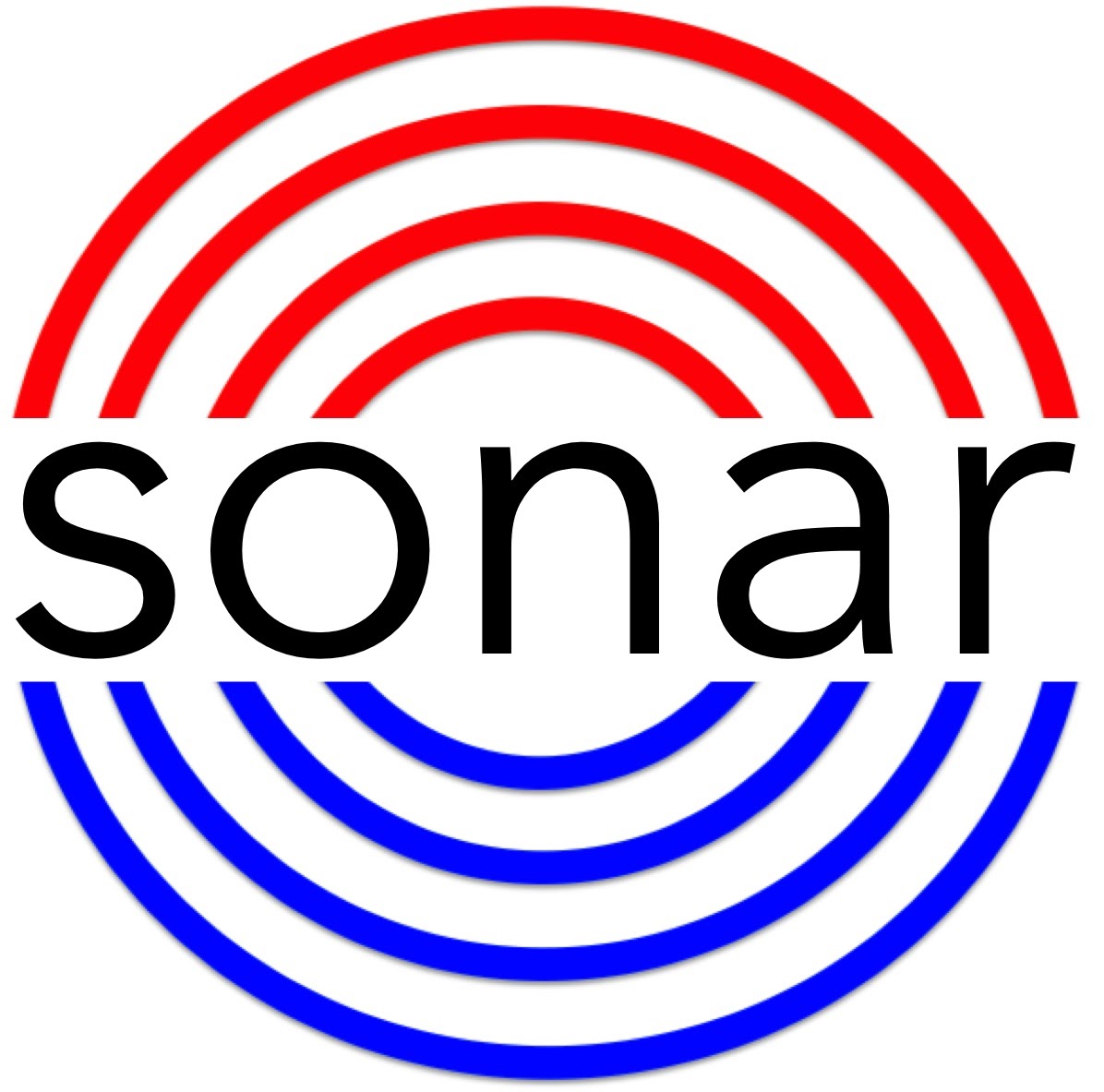 SONAR-GROUP